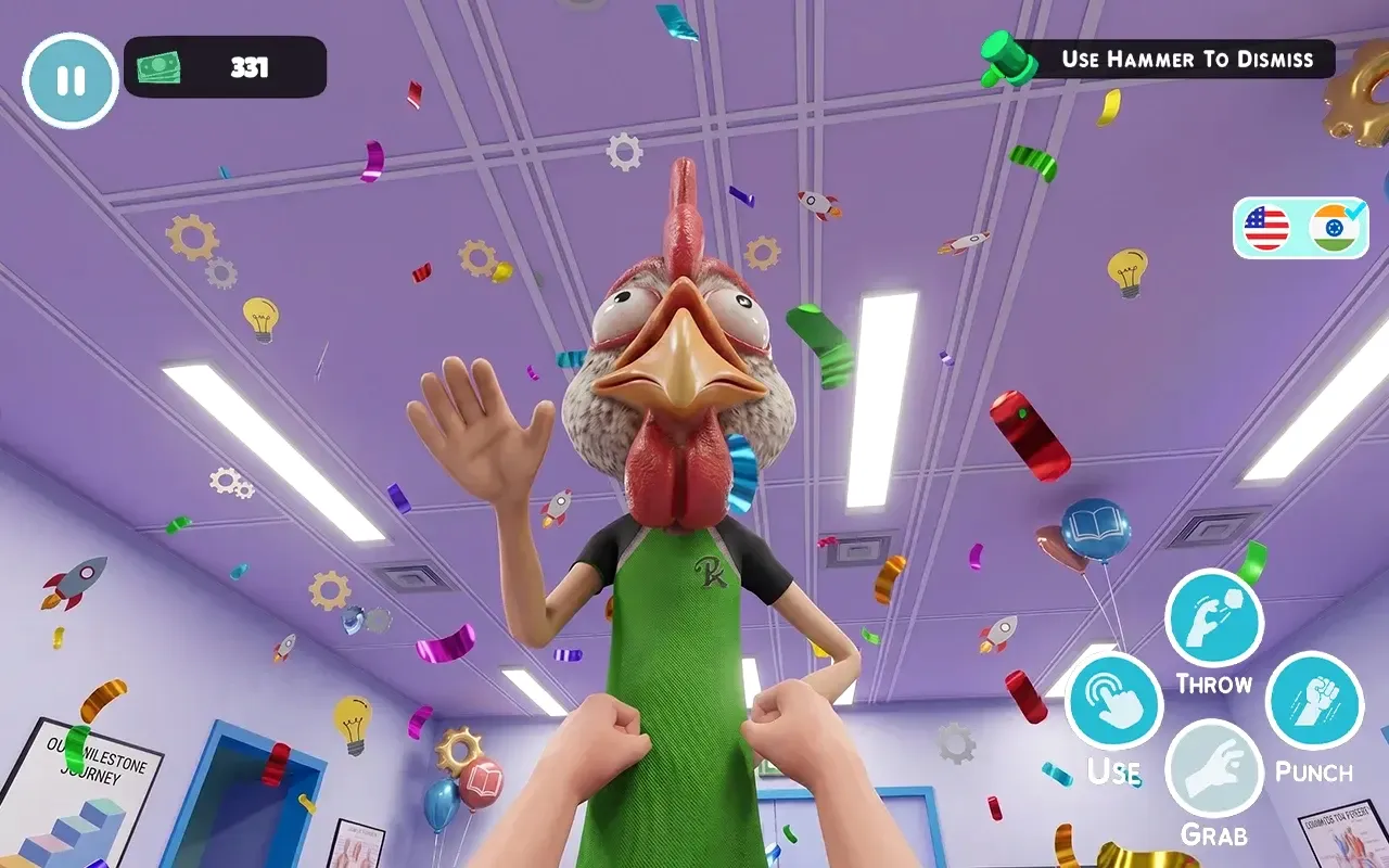 ����������ҽ��(����ģ����Ϸ)v1.0 ��Ѱ�