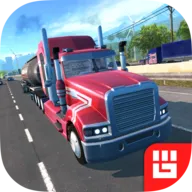 ����ģ����רҵ��2(������ʻģ����Ϸ)v1.9.1 �ֻ���