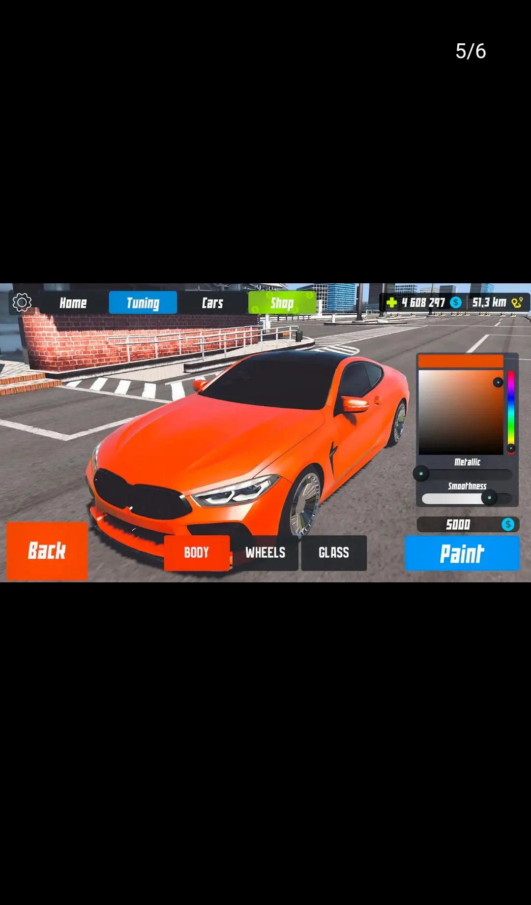 �ձ����ٹ�·2026���°汾v1.5.5 ��Ѱ�