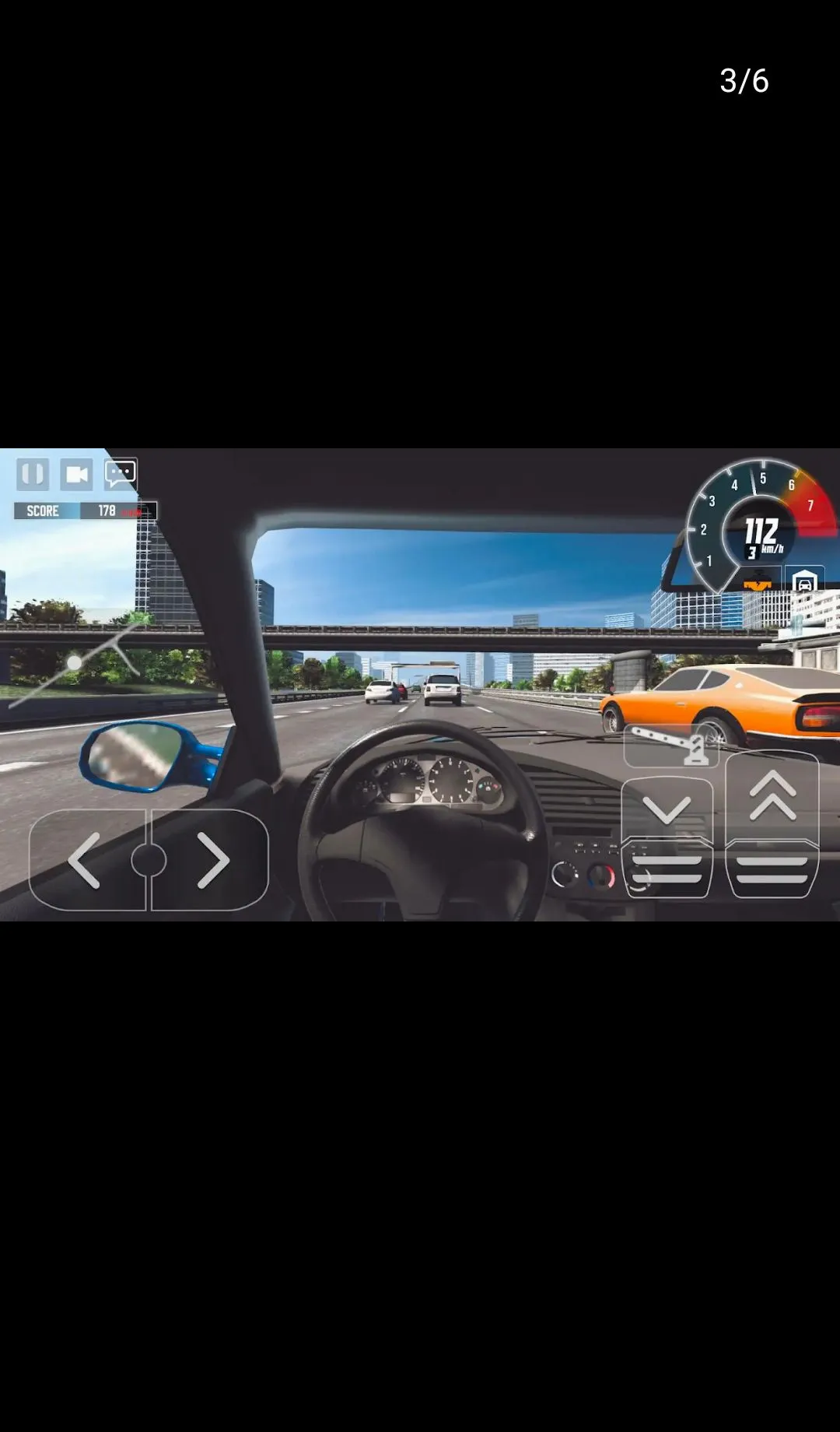 �ձ����ٹ�·2026���°汾v1.5.5 ��Ѱ�