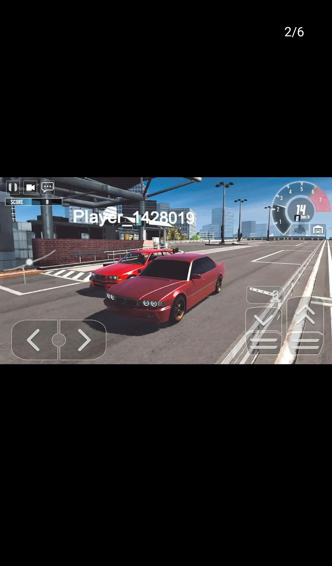 �ձ����ٹ�·2026���°汾v1.5.5 ��Ѱ�