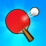 ƹ��ս�Ӱ�׿���ֻ���v1.1.41.4 �ֻ���