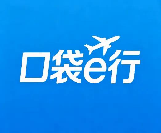 �ڴ�e��(������������)v1.0.0 ��׿��