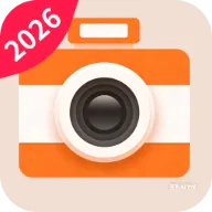 ��ʱ��������׿���ֻ���v3.6.5.2 �ٷ�����