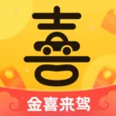 ��ϲ����2026���°汾v1.0.1 ��Ѱ�