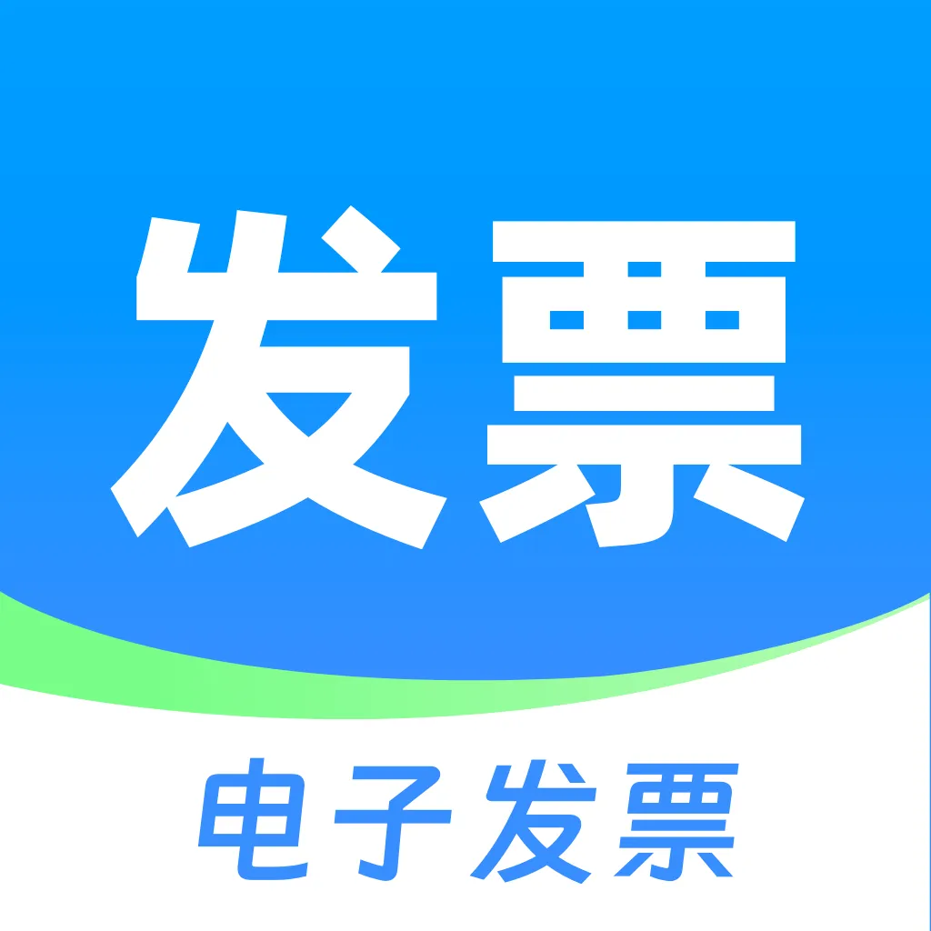 ���ӷ�Ʊ������������ֻ���v1.0.0 �ٷ�����