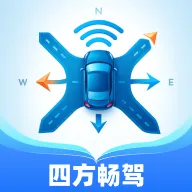 �ķ�����(�ݿ��ۺ�Ӧ��)v1.0.1 ��׿��