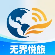 �޽�����(�����ۺ�Ӧ��)v1.0.1 ��Ѱ�