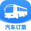��;������Ʊ����(��;��������)v1.0.0 �ֻ���