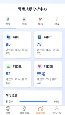 ��������2026���°汾v1.0.1 �ٷ�����