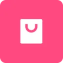�ǹ��ְ�׿���ֻ���v1.0.0 �ֻ���