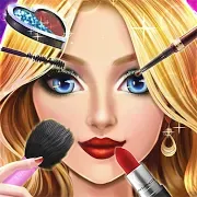 ʱװ�㣺װ��ͻ�ױ(װ����Ϸ��ս)v3.5.5 �ٷ�����