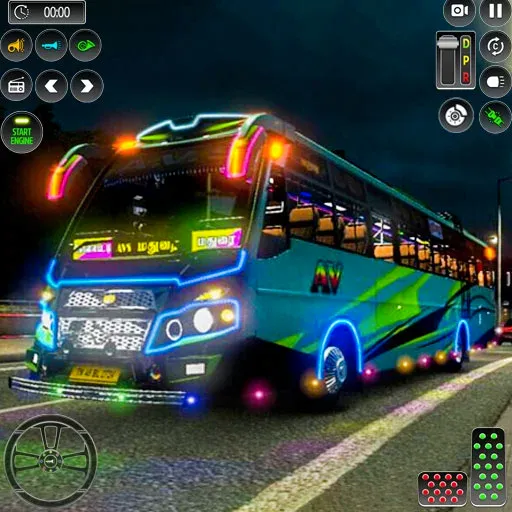 �����ʿ֮�ã���ʻģ�ⰲ׿���ֻ���v1.0.3 ��׿��