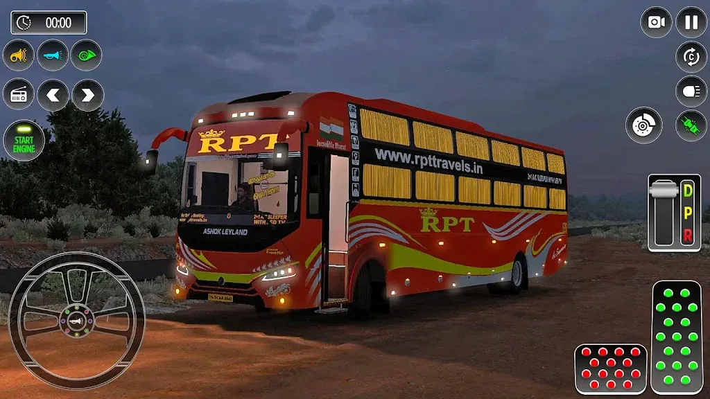 �����ʿ֮�ã���ʻģ�ⰲ׿���ֻ���v1.0.3 ��׿��