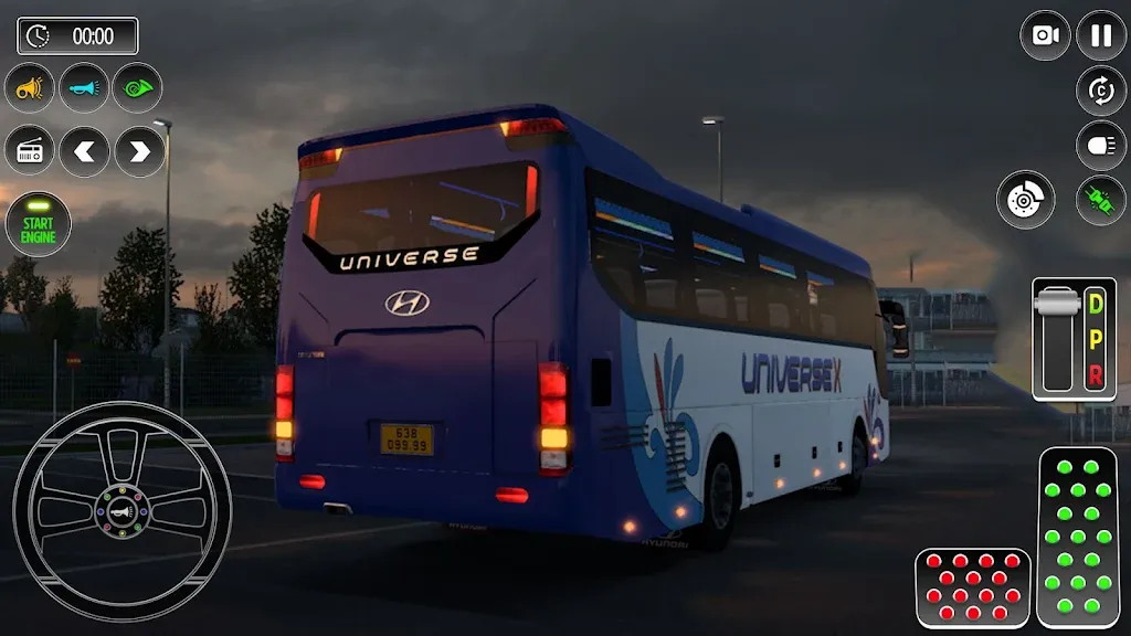 �����ʿ֮�ã���ʻģ�ⰲ׿���ֻ���v1.0.3 ��׿��