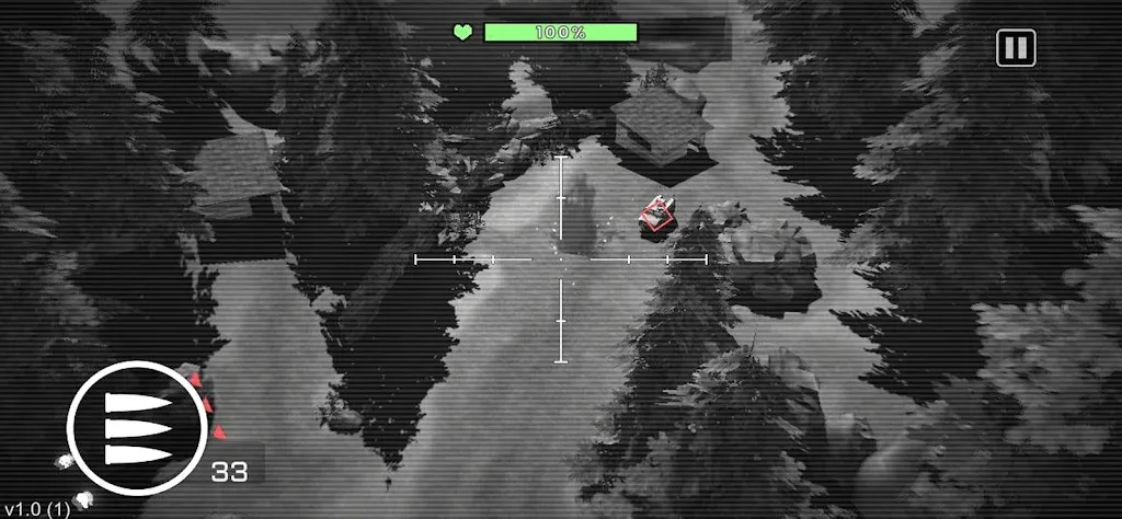���˻�ͻϮ���ƿ�Ȩ�����ֻ���v1.0.7 ��׿��