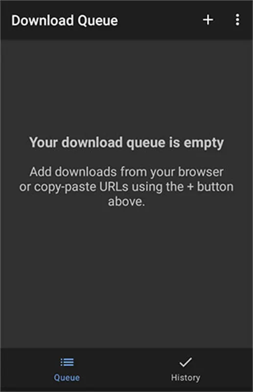 ������ѿ��̾������ֻ���v1.0.4 �ٷ�����
