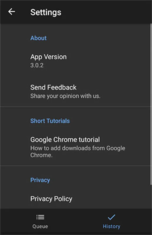 ������ѿ��̾������ֻ���v1.0.4 �ٷ�����