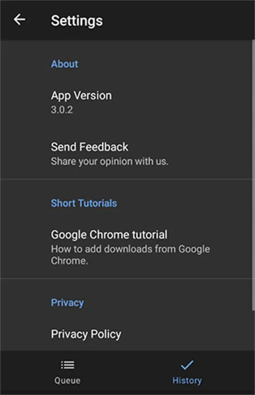 ������ѿ��̾������ֻ���v1.0.4 �ٷ�����