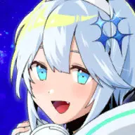 ��������������ĸ��˼ǰ�׿���ֻ���v1.0.0 �ֻ���