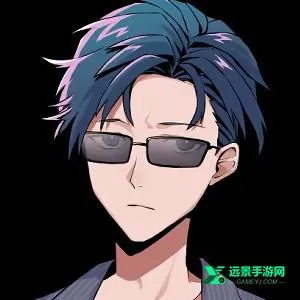 亢宿与无星世界的复兴记安卓版手机版 亢宿与无星世界的复兴记安卓版手机版