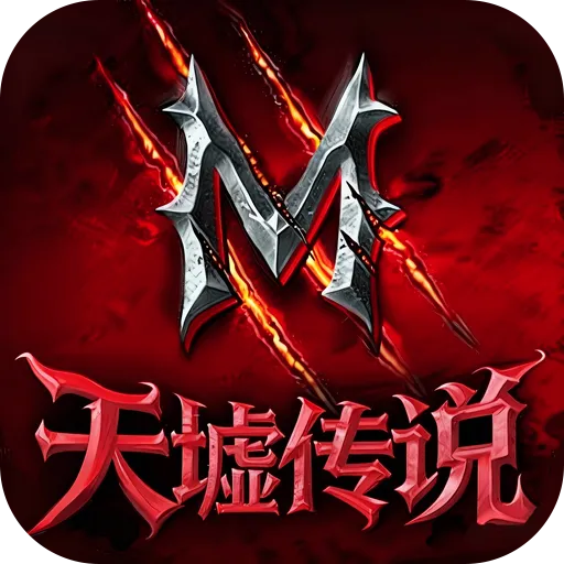 ���洫˵2026�ٷ�����v1.0.0.5 �ٷ�����