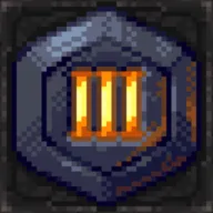 ����ս��3��׿���ֻ���v1.0.21 �ֻ���