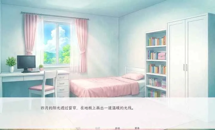 ����������������(��������Galgame)v1.0 ��Ѱ�