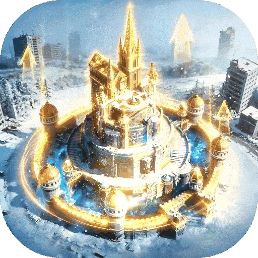 ����ս��2026�ٷ����°汾v1.0.4 �ֻ���