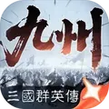 斗兽战场2026官方最新版本 斗兽战场2026官方最新版本