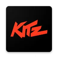 KITZ���Ŷ̾�ƽ̨(K-POP�̾�ƽ̨)v1.01.369 �ٷ�����