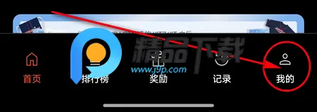 KITZ阀门短剧平台(K-POP短剧平台) KITZ阀门短剧平台(K-POP短剧平台)