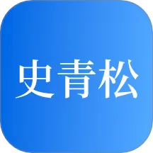 ʷ�����Ź�(�罻����ƽ̨)v26 ��Ѱ�