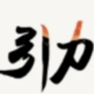 ����AI��׿���ֻ���v1.0.0 �ٷ�����
