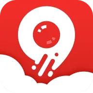 �Ű����Juan cloud(����ͷ��������)v3.4.30 �ٷ�����
