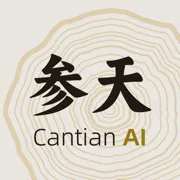 ����AI2026�ٷ����°汾v1.1.2 �ٷ�����