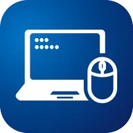 IT��Ϣ���������������ֻ���v4.2.8 ��׿��
