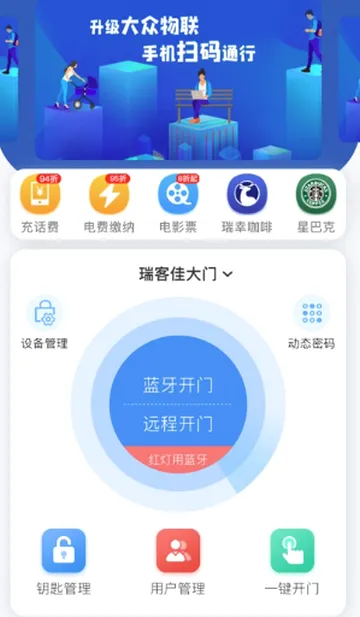 ������������2026���°汾v1.10.10 �ֻ���