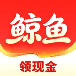 ���㳩���Ķ����鰲׿���ֻ���v1.3.6 �ٷ�����