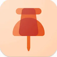Pinnit֪ͨ�̶�(��Ϣ�ö�����)v1.9.0 �ٷ�����