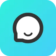 WorldTalks����˽��Ѱ�׿���ֻ���v6.4.6 ��׿��