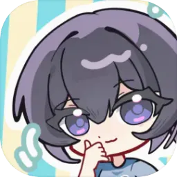 �ڼ�֮Կ�����ֻ���v0.1.0 ��׿��