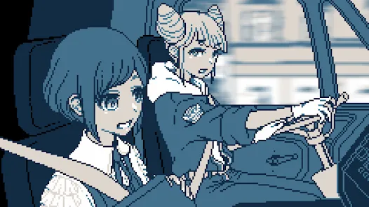 ���д�˵��������2026�ٷ����°汾v1.0.2 ��׿��
