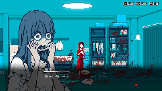 ���д�˵��������2026�ٷ����°汾v1.0.2 ��׿��