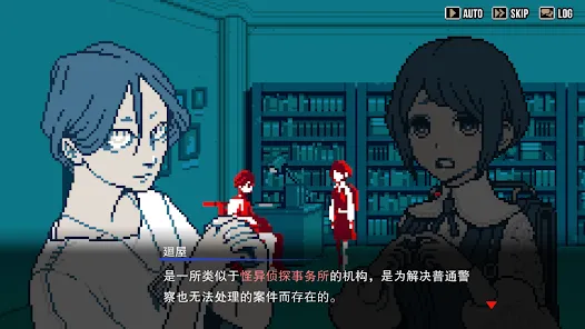 ���д�˵��������2026�ٷ����°汾v1.0.2 ��׿��