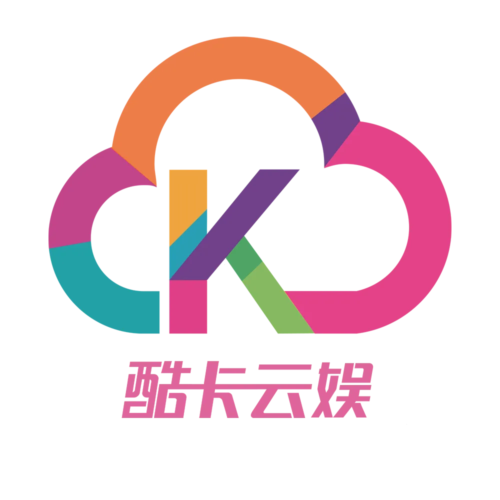 �Ῠ����(����Ϸƽ̨)v1.1.28 �ٷ�����