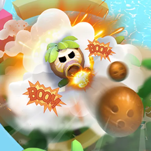 �ʺ������ܿ�(ˮ���ܿ���Ϸ)v1.0.5 �ֻ���