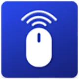 WiFi Mouse��׿���ֻ���v5.3.6 �ֻ���