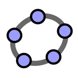 geogebra3d(���弸������)v5.4.918.0 �ֻ���