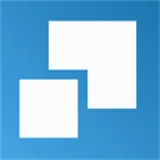CloudDrive22026���°汾v0.9.22 ��Ѱ�